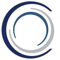 Cimco Sales & Marketing Logo
