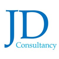 Jeroen Diepenmaat Consultancy Logo