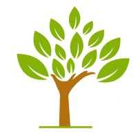 Hyperion Behavioral Health Center Logo