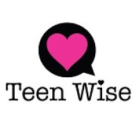 Teen Wise Logo