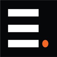 Endpoint Learning Logo