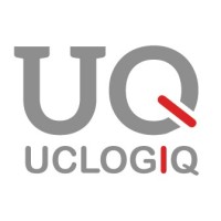UCLogiq Logo