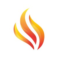 Ignite Group Logo