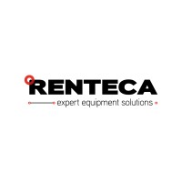 Renteca Logo