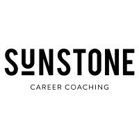 Sunstone Coaching Logo