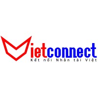 VietConnect Logo