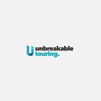 Unbreakable Touring Logo