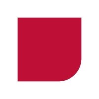 University of South Wales Logo