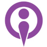 ImmunifyMe Healthcare Logo