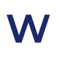 Watch Trade Academy Logo