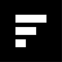 Friedli.AG Logo