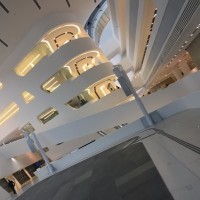 Cryptoeconomics Institute - WU Wien Logo