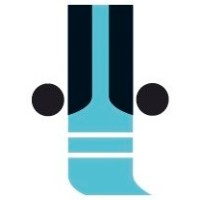 Schilderwerken De Boer Obdam BV Logo