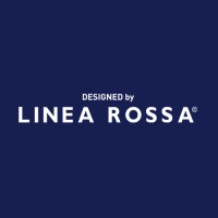 Linea Rossa Logo