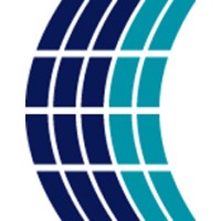 Compass Gruppe GmbH & Co. KG Logo