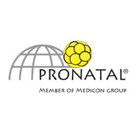 PRONATAL Logo