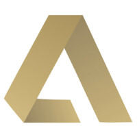 Alber Developments Logo