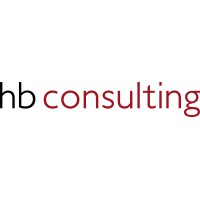 hoffmann-becking consulting GmbH & Co.KG Logo