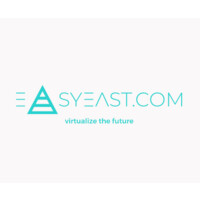 EasyEast Logo
