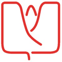 Tulip Cocoa Processing Ltd. Logo