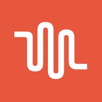 GROUPE SOS Pulse Logo