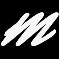 mindrops.gr Logo