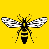 BeezZDrinks Logo