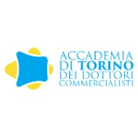Accademia dei Dottori Commercialisti di Torino ANDOC Logo