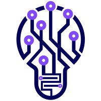 Primo Smart Future Private Limited Logo