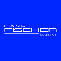 Hans Fischer Transport GmbH Logo