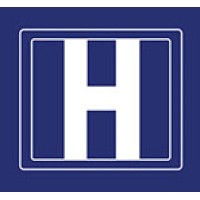First Hamblin (Eastern) Ltd Logo
