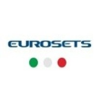 Eurosets Logo