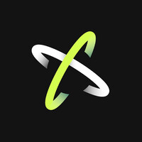 Fuzzy Logic Robotics Logo