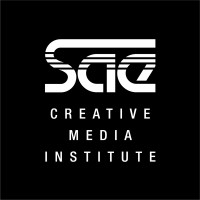 SAE Institute Germany Logo