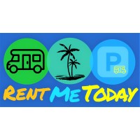 Rent Me Today GmbH Logo