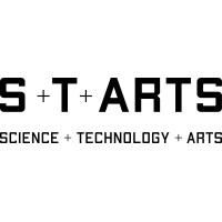 STARTS Logo