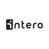 Intero Integrity Logo