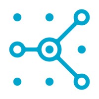 HR Prodigy Logo