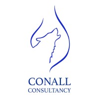 Conall Consultancy Logo