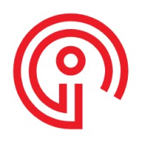 Intire Logo