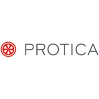 Protica Property Group Logo