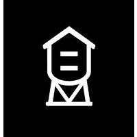 Brooklyn Group Logo