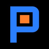 pace-IT GmbH Logo