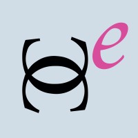 Cosmetics Consultants Europe (CCE) Logo