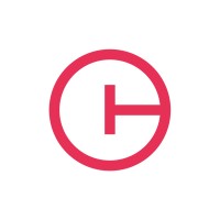 Claim Technology Logo