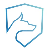 Wolf Dataware Logo