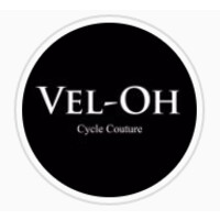 Vel-Oh Logo