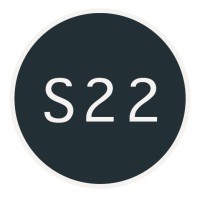Schedule 22 Logo