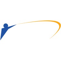 Embel Assist, Inc. Logo