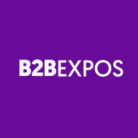 B2B Expos Logo